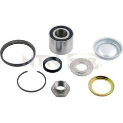 rato guolis
                                SNR                                R166.07, SNR, R166.07, auto detalė
