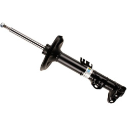amortizatorius BILSTEIN - B4 OE Replacement
                                22-044198, BILSTEIN, 22-044198, auto detalė