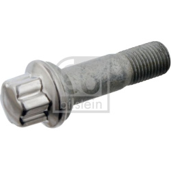 rato varžtas
                                FEBI BILSTEIN                                29196, FEBI BILSTEIN, 29196, auto 