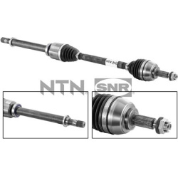 pusašis
                                SNR                                DK55.153, SNR, DK55.153, auto detalė