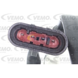 lambda jutiklis Original VEMO Quality
                                V24-76-0019, Nenurodytas gamintojas, V24-76-0019, auto 