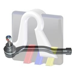 vairo traukės antgalis
                                RTS                                91.02386.2, RTS, 91.02386.2, auto 