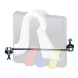 Stabilizatoriaus traukė
                                RTS                                97.90179, RTS, 9790179, auto deta