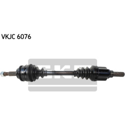 pusašis
                                SKF                                                VKJC 6076, SKF, VKJC6076, auto de