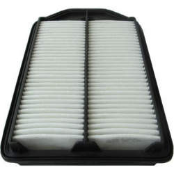 Filtras oro
SCT - MANNOL SB2230, SCT - MANNOL,
