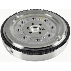 smagratis Dual-mass flywheel
                                SACHS                                2294 000 285, SACHS, 2294 0