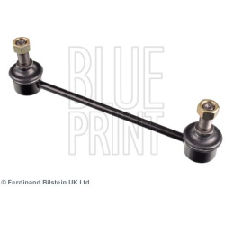 Stabilizatoriaus traukė
                                BLUE PRINT                                ADG085133, BLUE PRINT, ADG