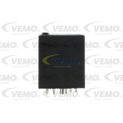 relė, degalų siurblys
                                VEMO                                V30-71-0006, Nenurodytas gamintoj