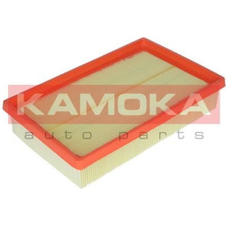 oro filtras
                                KAMOKA                                                F224301, KAMOKA, F224301, a
