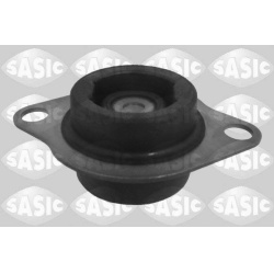 variklio montavimas
SASIC 2704045, Nenurodytas