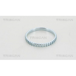 jutiklio žiedas, ABS
                                TRISCAN                                                8540 40405, Nenu