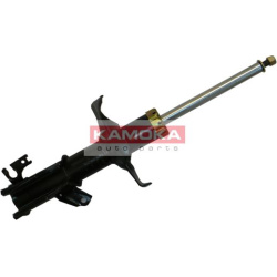 amortizatorius
                                KAMOKA                                                20333696, KAMOKA, 203336