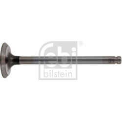 išmetimo vožtuvas
                                FEBI BILSTEIN                                                17393, FEBI 