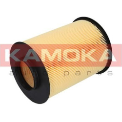 Filtras oro
                                KAMOKA                                                F215801, KAMOKA, F215801, a