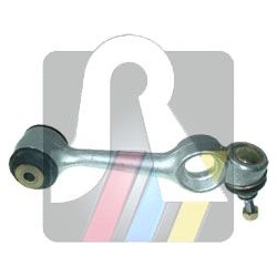 pakabos svirtis
                                RTS                                                95.00815, RTS, 9500815, au