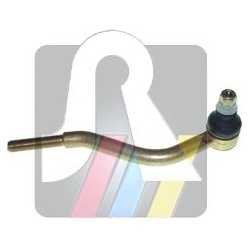vairo traukės antgalis
                                RTS                                                91.00756, RTS, 910