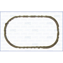 tarpiklis, vakuuminis siurblys
                                AJUSA                                                01119600,