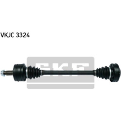 SKF                                                VKJC 3324, SKF, VKJC3324, auto detalė