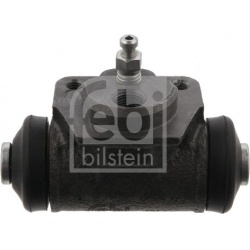 rato stabdžių cilindras
                                FEBI BILSTEIN                                                19648,