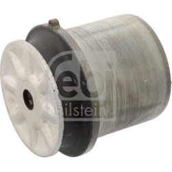 stebulės laikiklio įvorė
                                FEBI BILSTEIN                                                4080