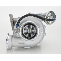 kompresorius, įkrovimo sistema
                                MAHLE                                                001TC170