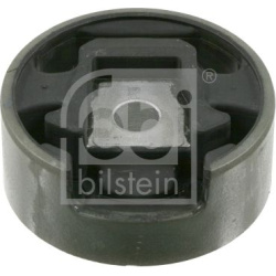 Variklio montavimas
FEBI BILSTEIN 22760, FEBI