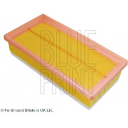 oro filtras
                                BLUE PRINT                                                ADP152211, BLUE PRINT, 