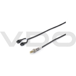 VDO                                                A2C59513305Z, VDO, A2C59513305Z, auto detalė