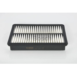 oro filtras
                                BOSCH                                                F026400347, BOSCH, F02640034