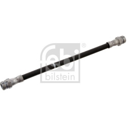 stabdžių žarnelė
                                FEBI BILSTEIN                                                28610, FEBI