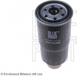 kuro filtras
                                BLUE PRINT                                                ADJ132308, BLUE PRINT,