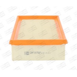 oro filtras
                                CHAMPION                                                CAF100756P, CHAMPION, CAF