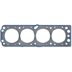 tarpiklis, cilindro galva
                                ELRING                                                068.181, ELRI