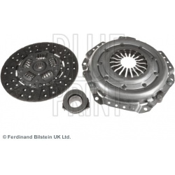 sankabos komplektas
                                BLUE PRINT                                                ADA103015C, BLU