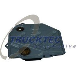 hidraulinis filtras, automatinė transmisija
                                TRUCKTEC AUTOMOTIVE                             