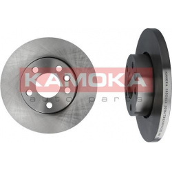 stabdžių diskas (1vnt)
                                KAMOKA                                                1032022, KAMOK