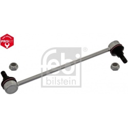 Stabilizatoriaus traukė
                                FEBI BILSTEIN                                                41197, 