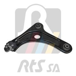 pakabos svirtis
                                RTS                                                96.00764.2, RTS, 96007642,