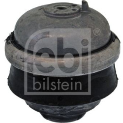 variklio montavimas
                                FEBI BILSTEIN                                                05863, FEBI 