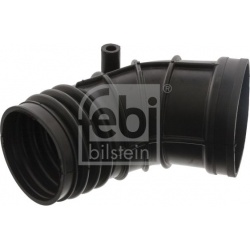 FEBI BILSTEIN                                                46034, FEBI BILSTEIN, 46034, auto detalė