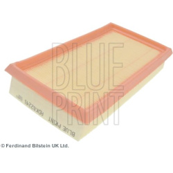 oro filtras
                                BLUE PRINT                                                ADK82241, BLUE PRINT, A