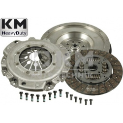 KM Germany                                                069 1342, Nenurodytas gamintojas, 0691342, auto detalė