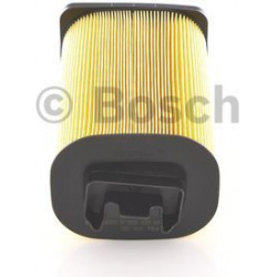 oro filtras
                                BOSCH                                                F026400480, BOSCH, F02640048