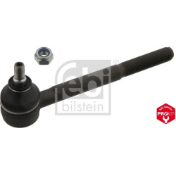 vairo traukės antgalis ProKit
                                FEBI BILSTEIN                                                0