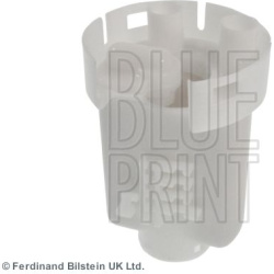kuro filtras
                                BLUE PRINT                                                ADT32360, BLUE PRINT, 