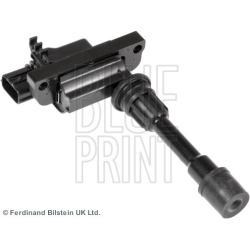 ritė, uždegimas
BLUE PRINT ADM51475, BLUE PR