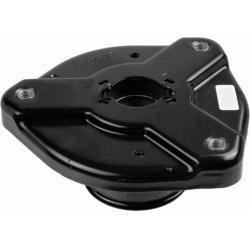 pakabos statramsčio atraminis guolis
                                LEMFÖRDER                                             