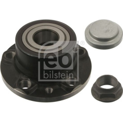 rato guolis
                                FEBI BILSTEIN                                                40017, FEBI BILSTEIN