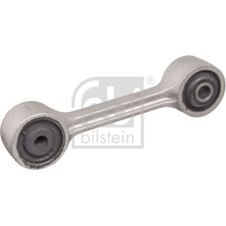 Stabilizatoriaus traukė
                                FEBI BILSTEIN                                                06639, 