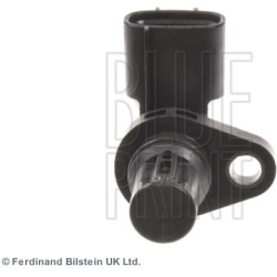 Daviklis alkūninio veleno padėties
                                BLUE PRINT                                              